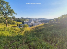 Edifício Vista Bela